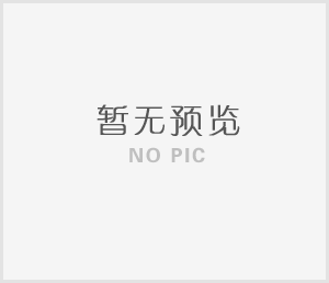 01-10